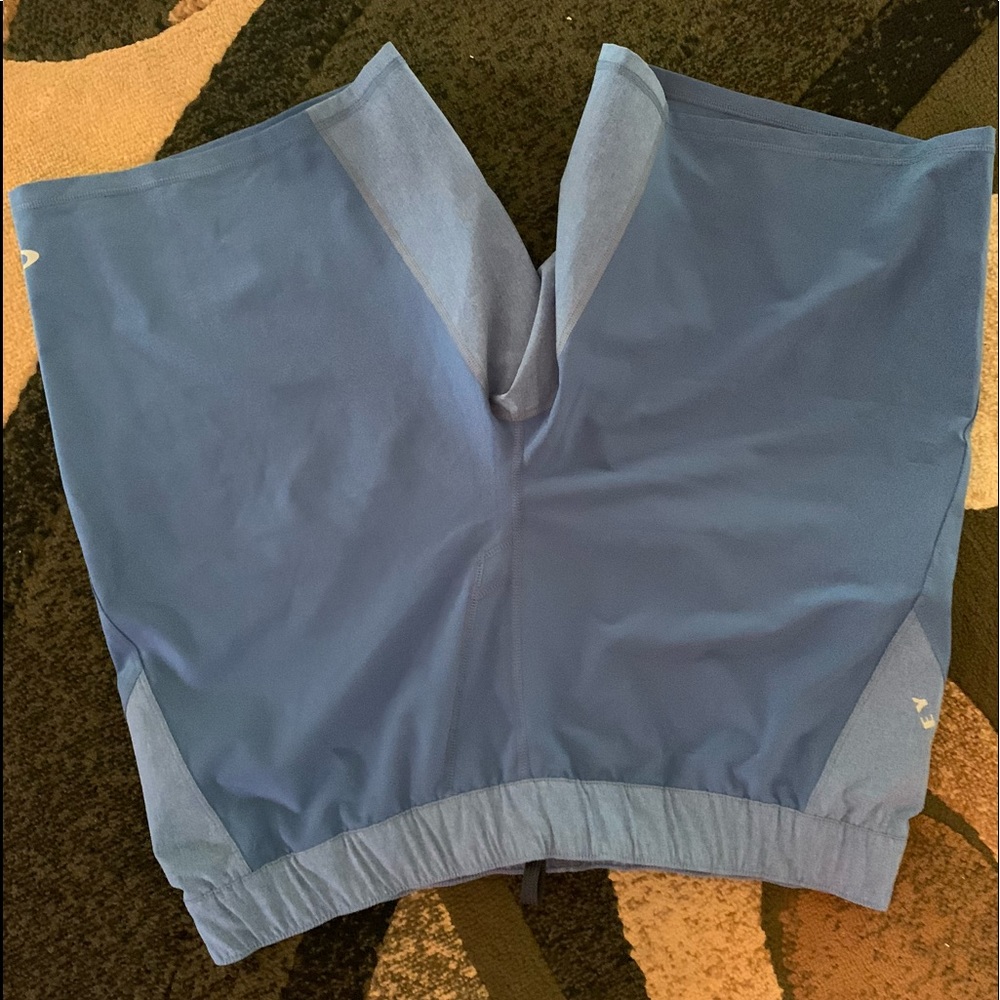 Oakley swim trunks